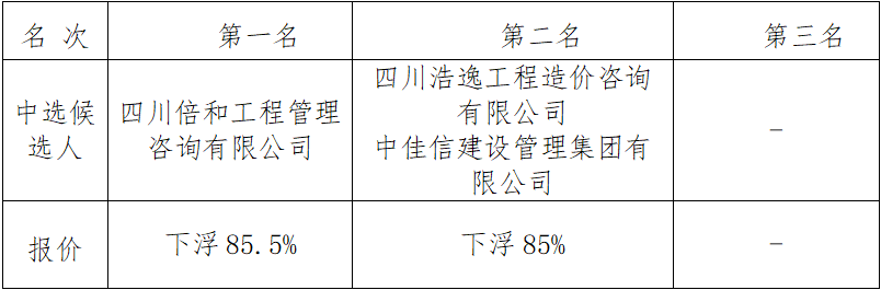 1705911610139.jpg 1705911610139.jpg